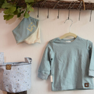Shirt_set_junge