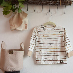 Shirt_set_maedchen