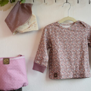 Shirt_set_maedchen2