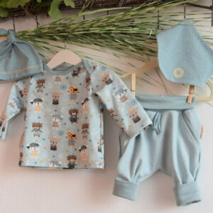 babyset-jungs-1