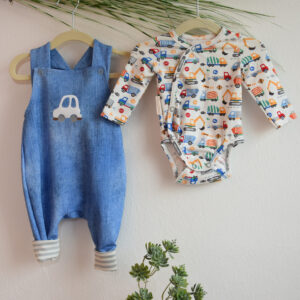 babyset-jungs-2