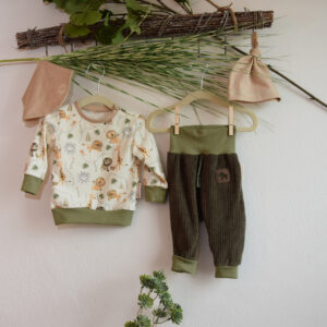 babyset-jungs-3