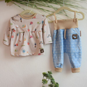 babyset-maedchen-2