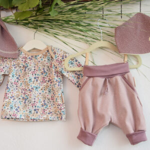 babyset-maedchen-3