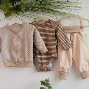 babyset-maedchen-4