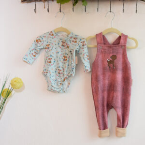 babyset-maedchen-5