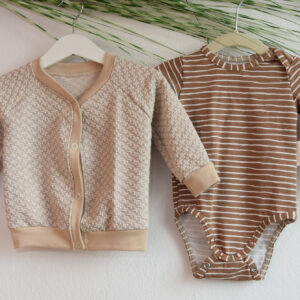 babyset-maedchen-6