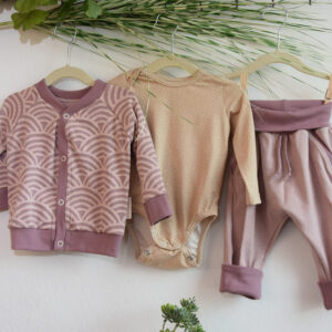 babyset-maedchen1