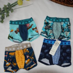 Boxershorts