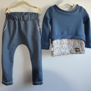 Kinder Set maedchen